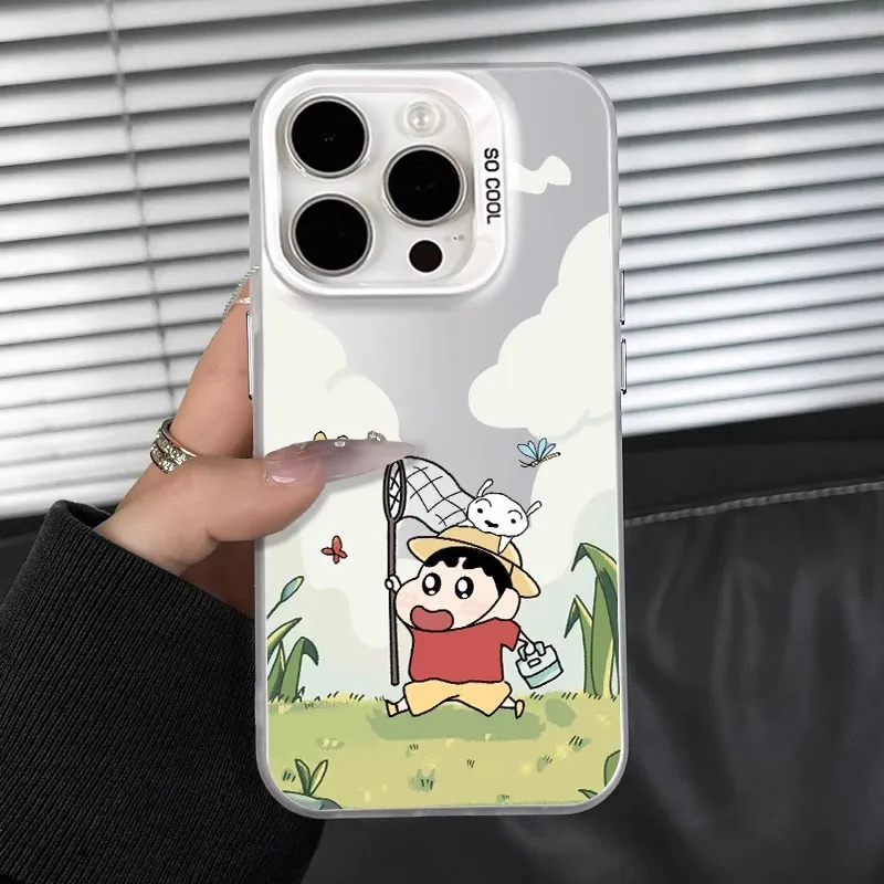 K Touch Phone Cases-2