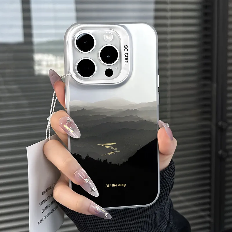 K Touch Phone Cases-3