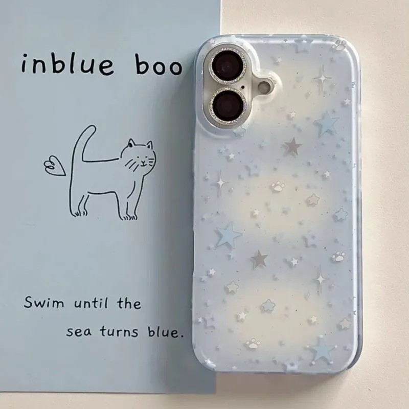 K Touch Phone Cases-1