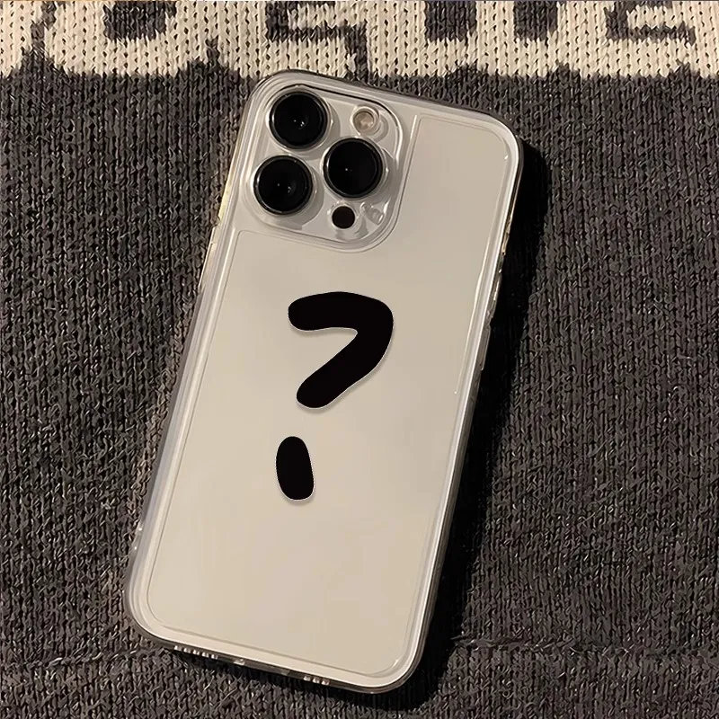 K Touch Phone Cases-4