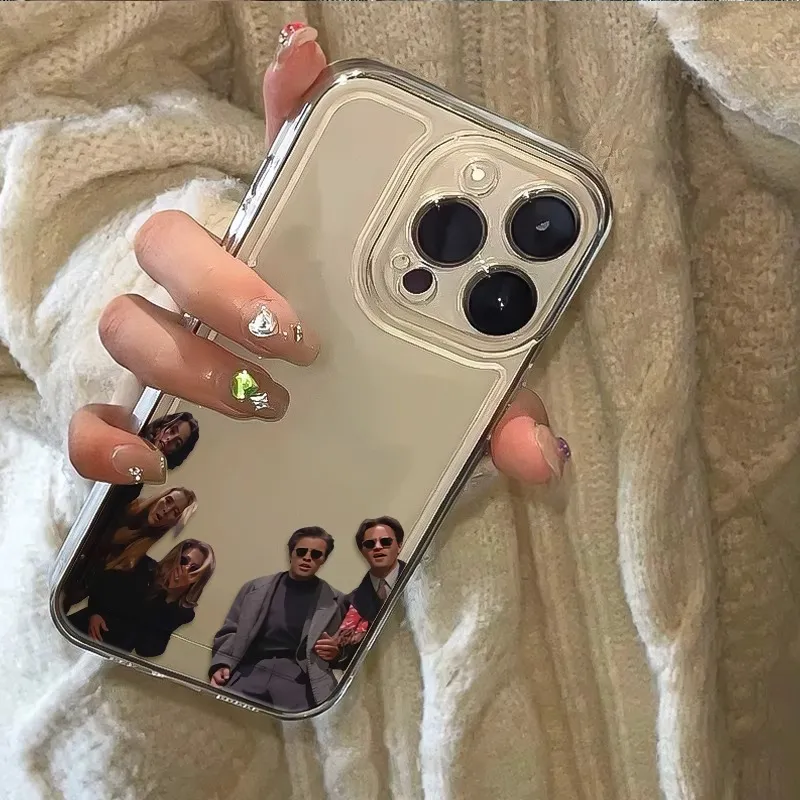 K Touch Phone Cases-4