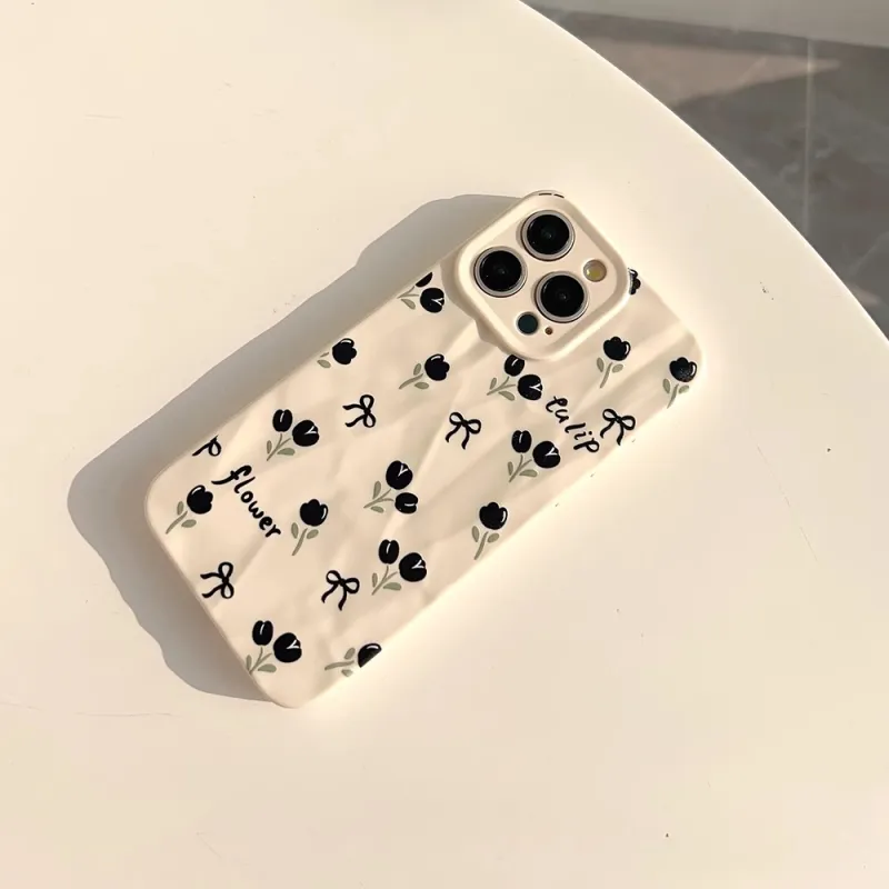 K Touch Phone Cases-2