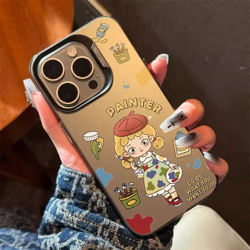 K Touch Phone Cases-6