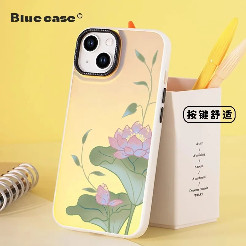 K Touch Phone Cases-6