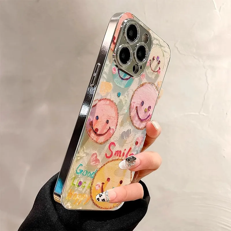 K Touch Phone Cases-1