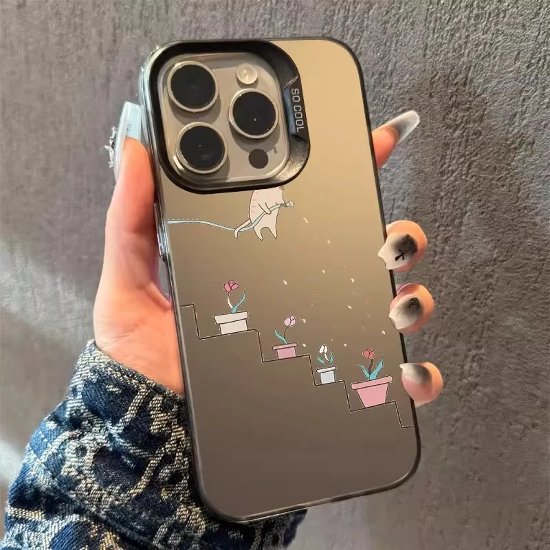 K Touch Phone Cases-5