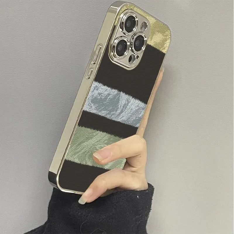 K Touch Phone Cases-1