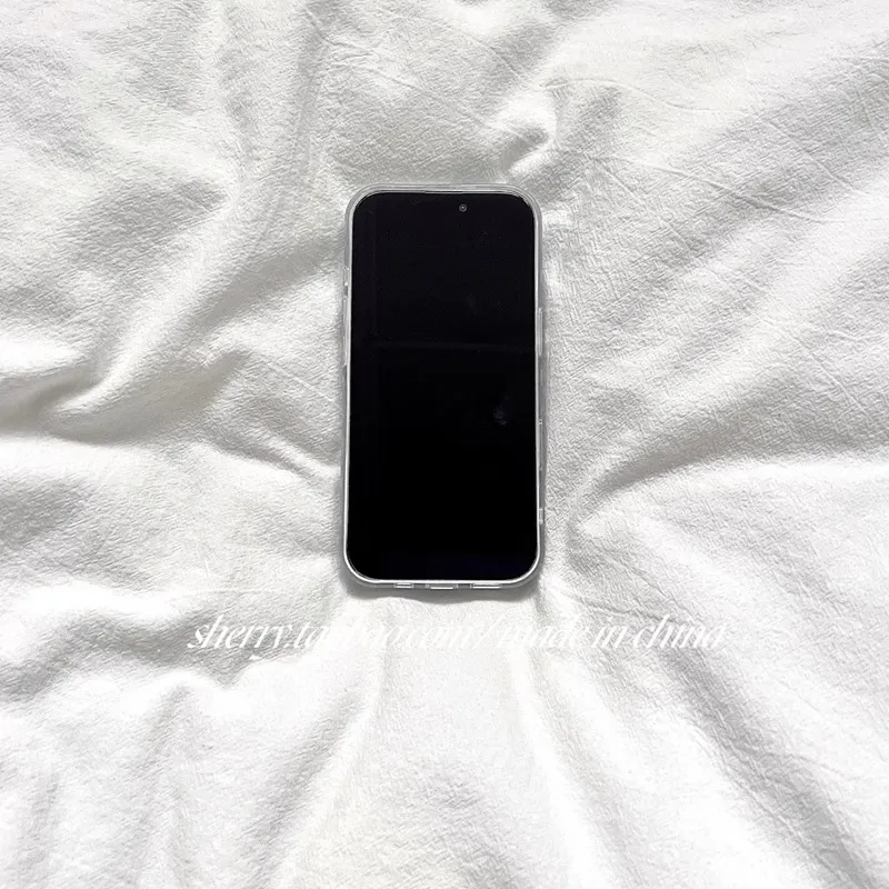 K Touch Phone Cases-4