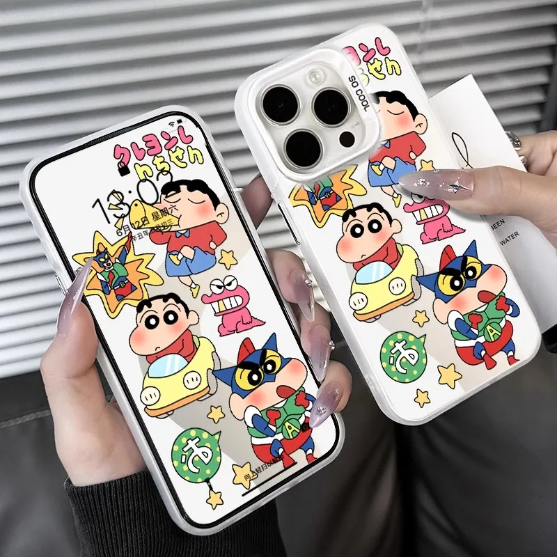 K Touch Phone Cases-3