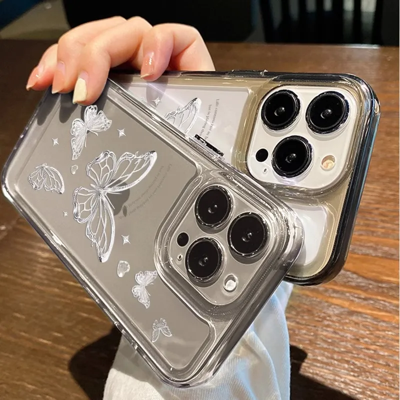 K Touch Phone Cases-8