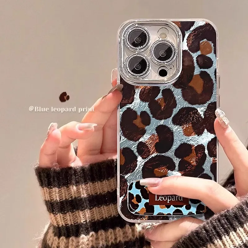 K Touch Phone Cases-1