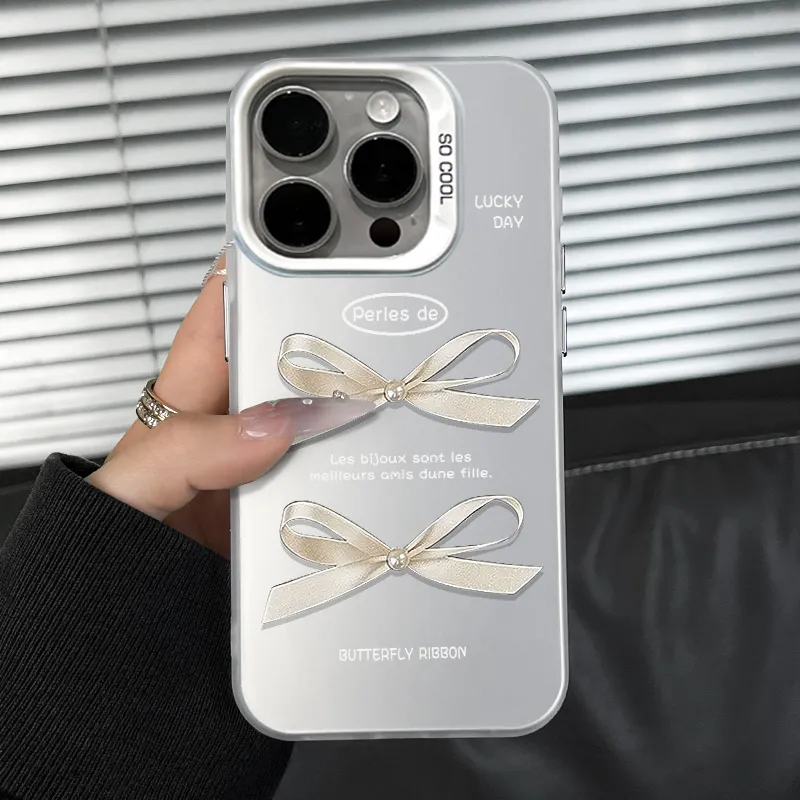 K Touch Phone Cases-2