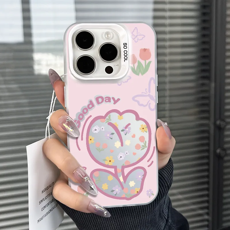 K Touch Phone Cases-3