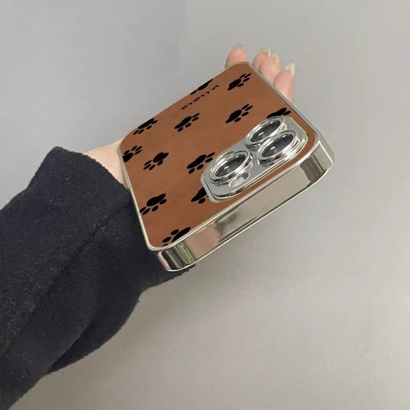 K Touch Phone Cases-1