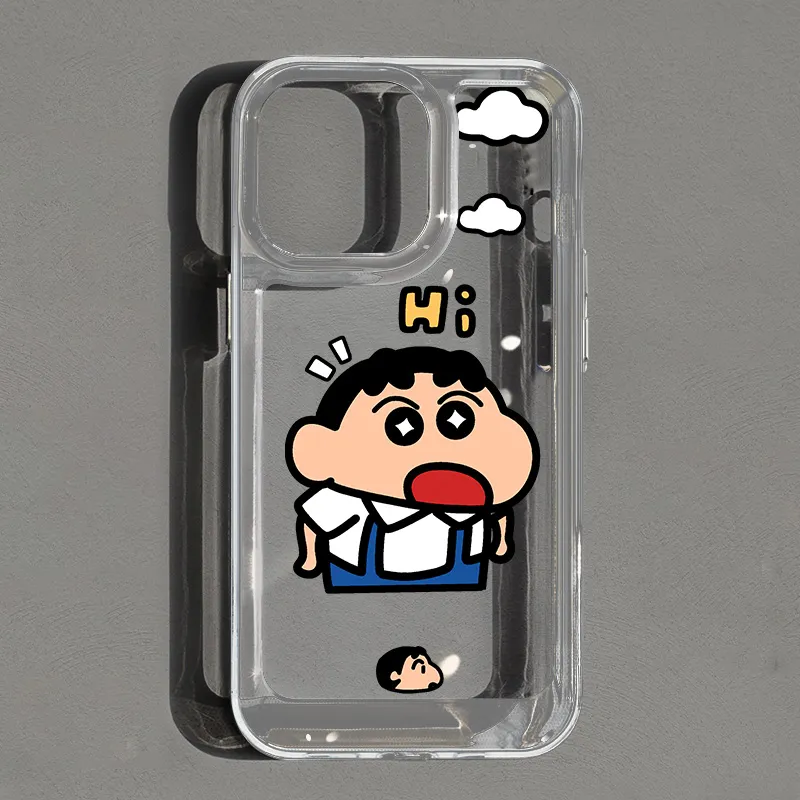 K Touch Phone Cases-7
