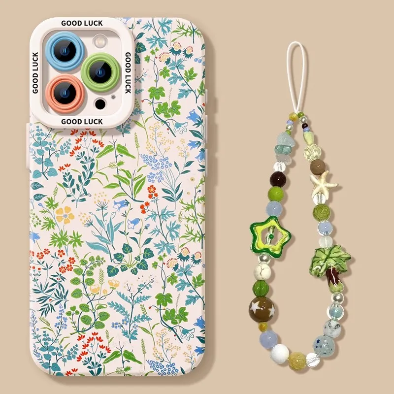 K Touch Phone Cases-6