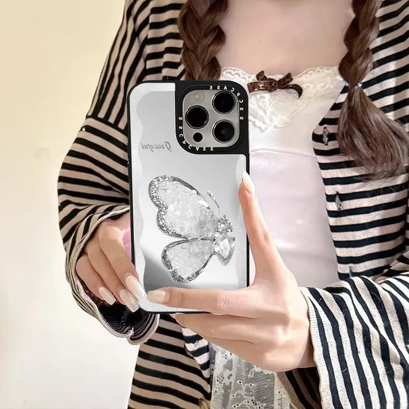 K Touch Phone Cases-4