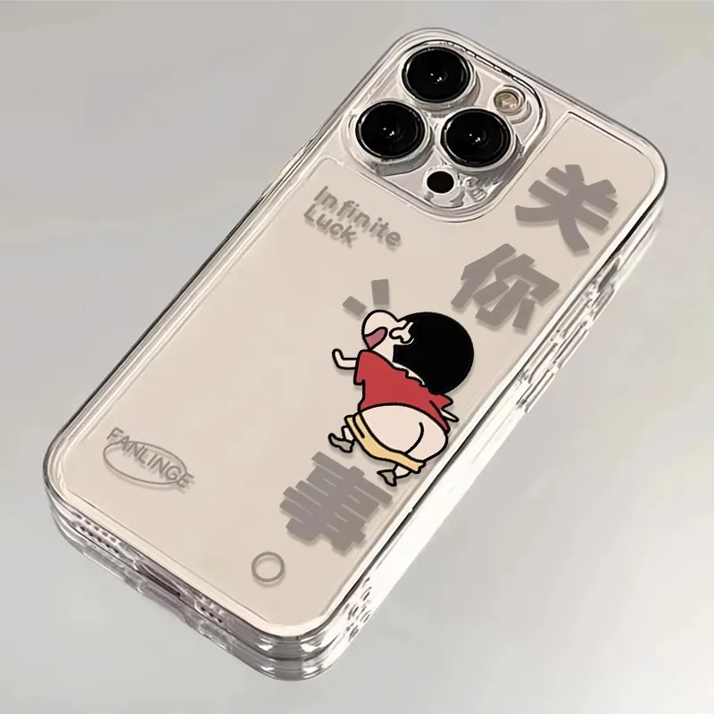K Touch Phone Cases-1