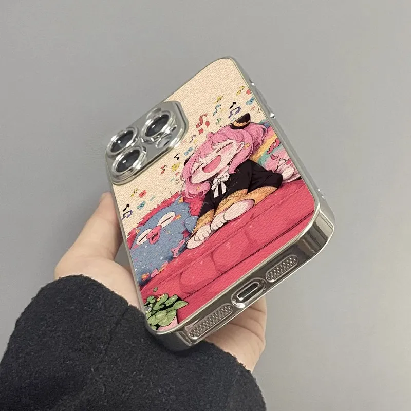 K Touch Phone Cases-2