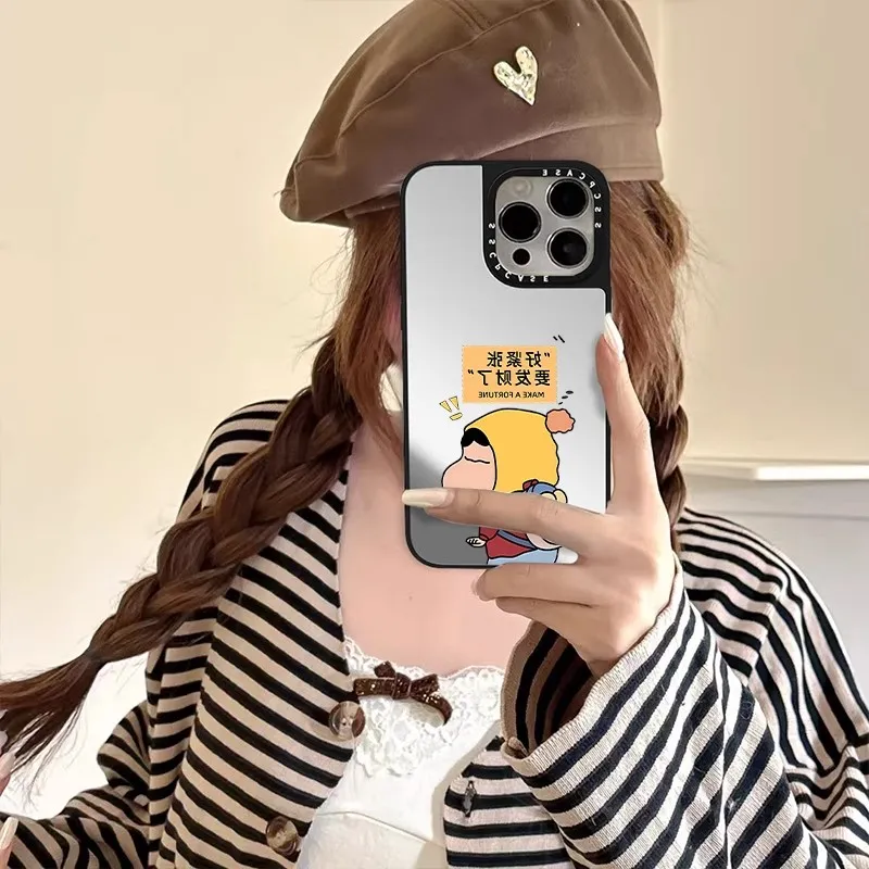 K Touch Phone Cases-2
