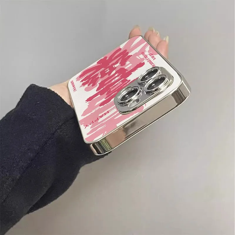 K Touch Phone Cases-3