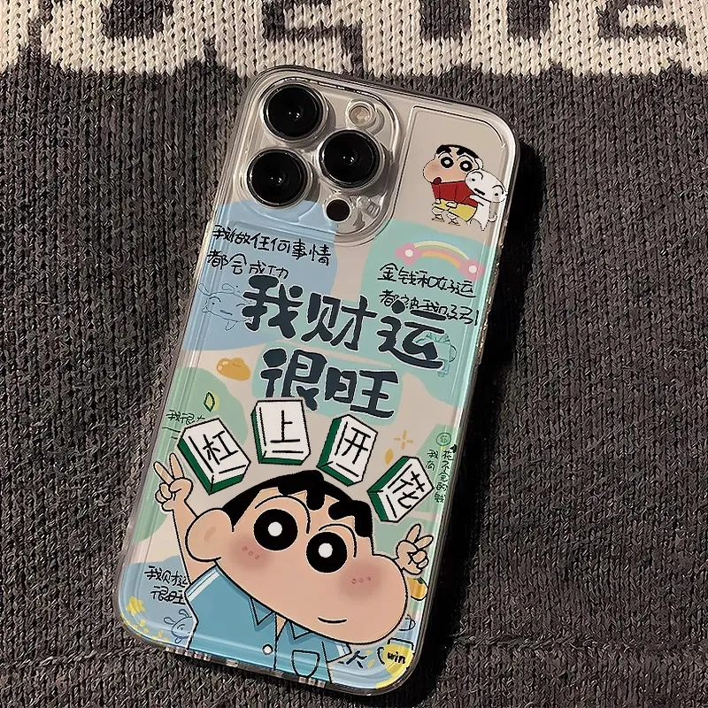 K Touch Phone Cases-3