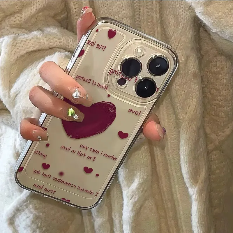 K Touch Phone Cases-3
