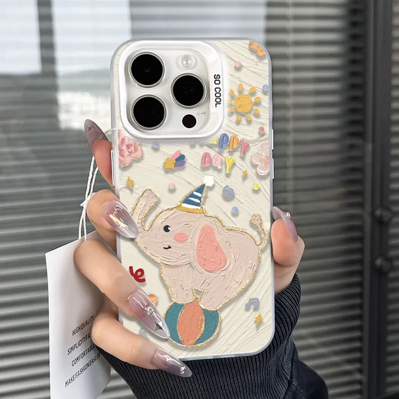 K Touch Phone Cases-3