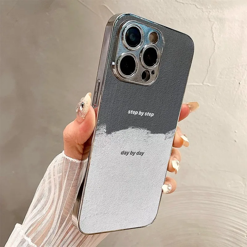 K Touch Phone Cases-3