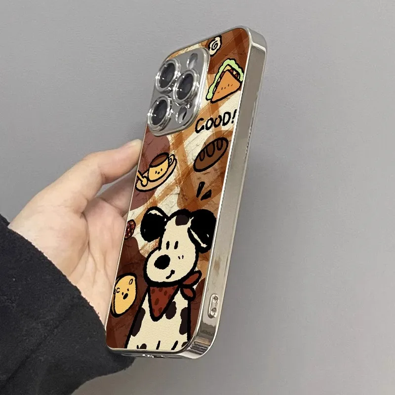 K Touch Phone Cases-3