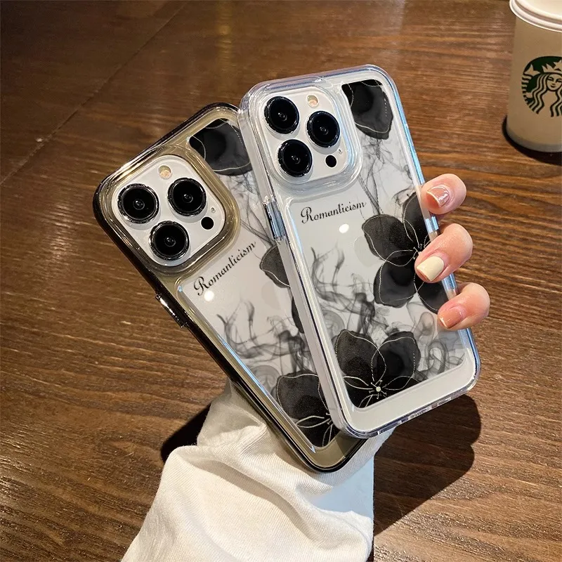 K Touch Phone Cases-9