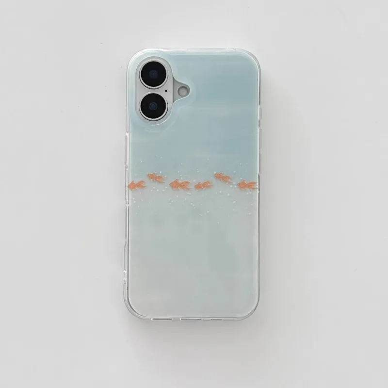 K Touch Phone Cases-5