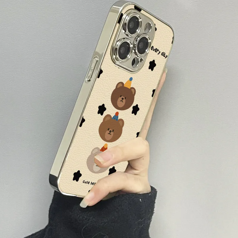 K Touch Phone Cases-1