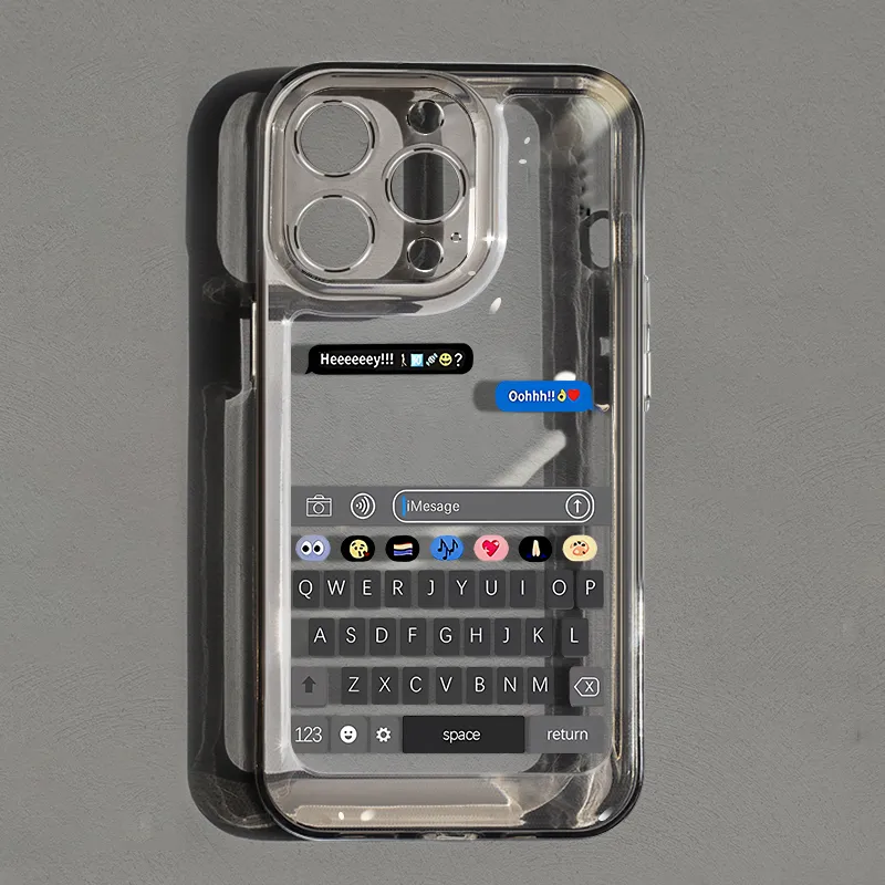 K Touch Phone Cases-1