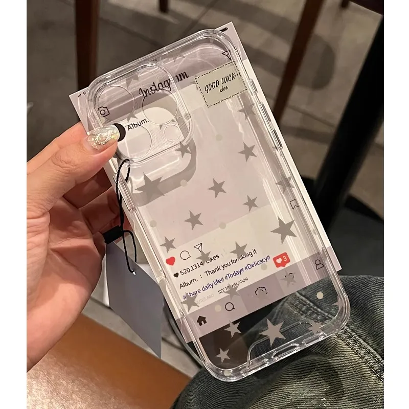 K Touch Phone Cases-2