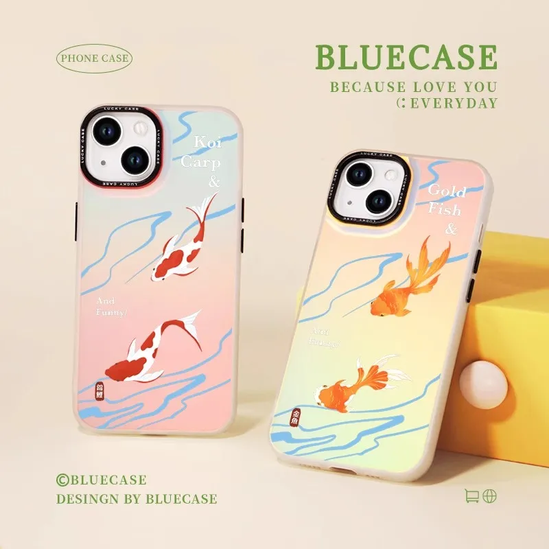 K Touch Phone Cases-2