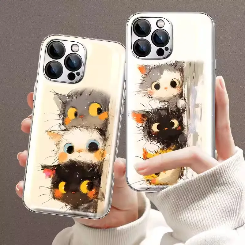 K Touch Phone Cases-3