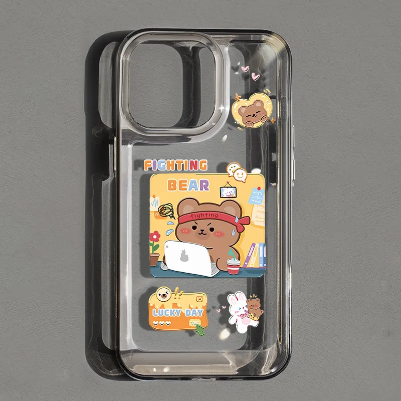 K Touch Phone Cases-5