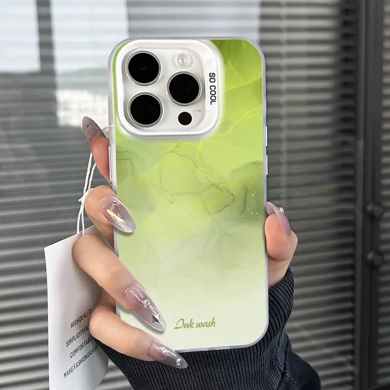 K Touch Phone Cases-3