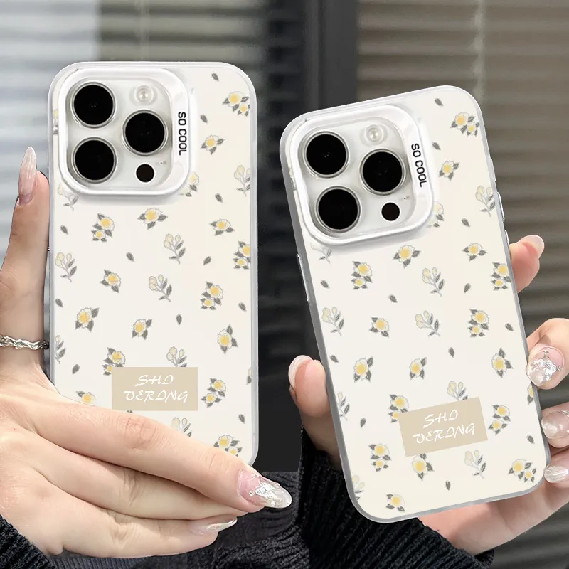 K Touch Phone Cases-1