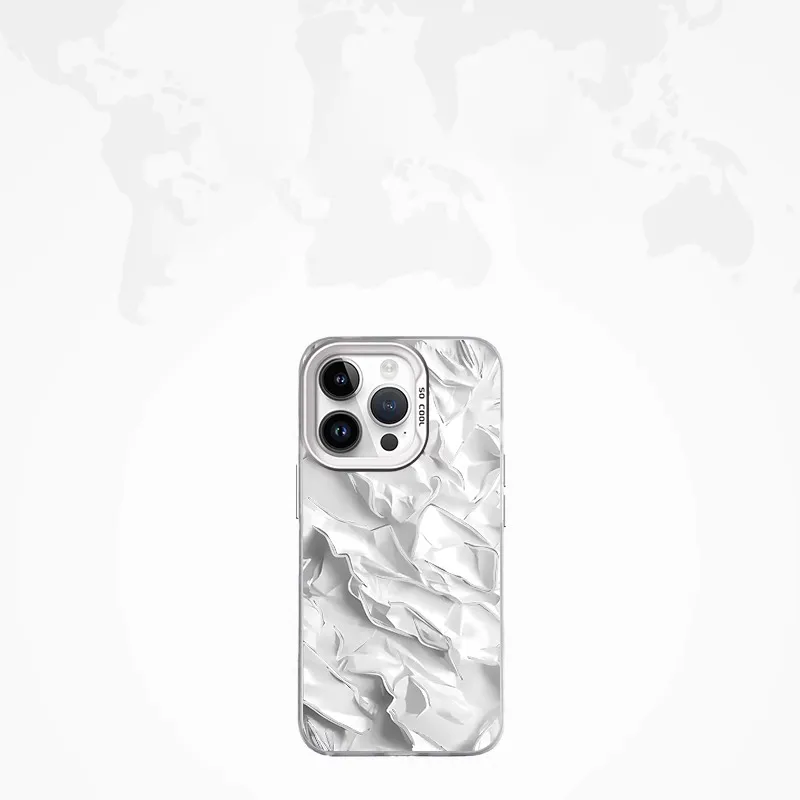 K-Touch Phone Cases-1