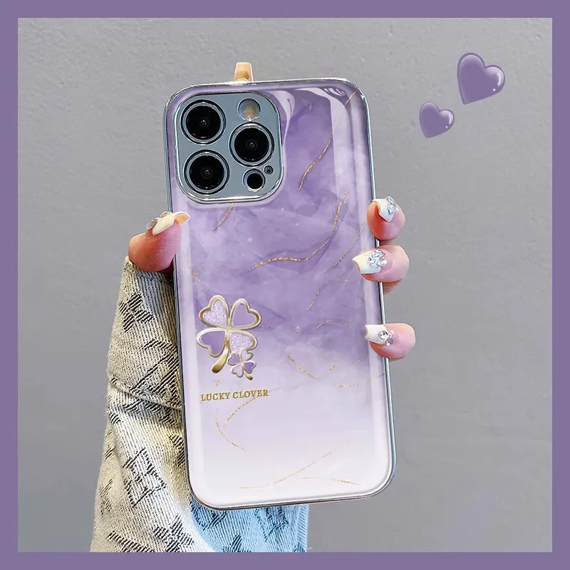 K Touch Phone Cases-1