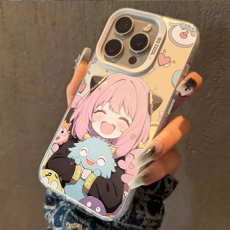 K Touch Phone Cases-1