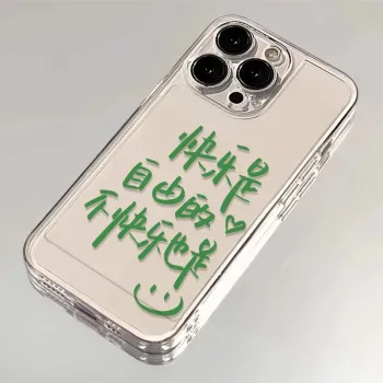 K Touch Phone Cases