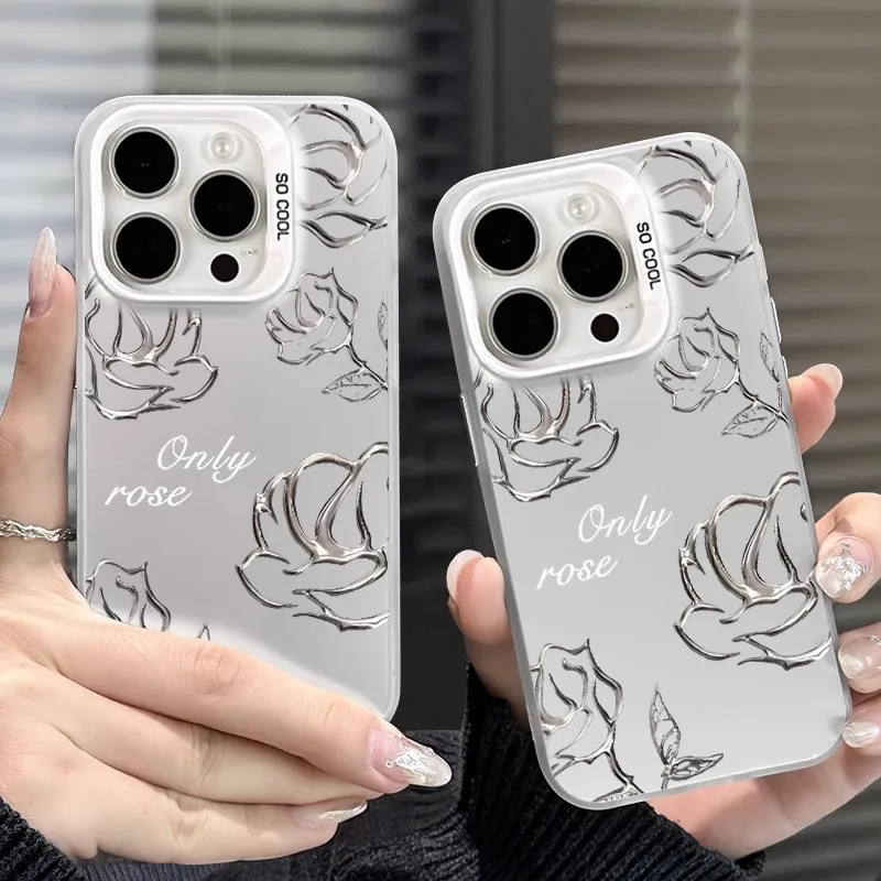 K Touch Phone Cases-1