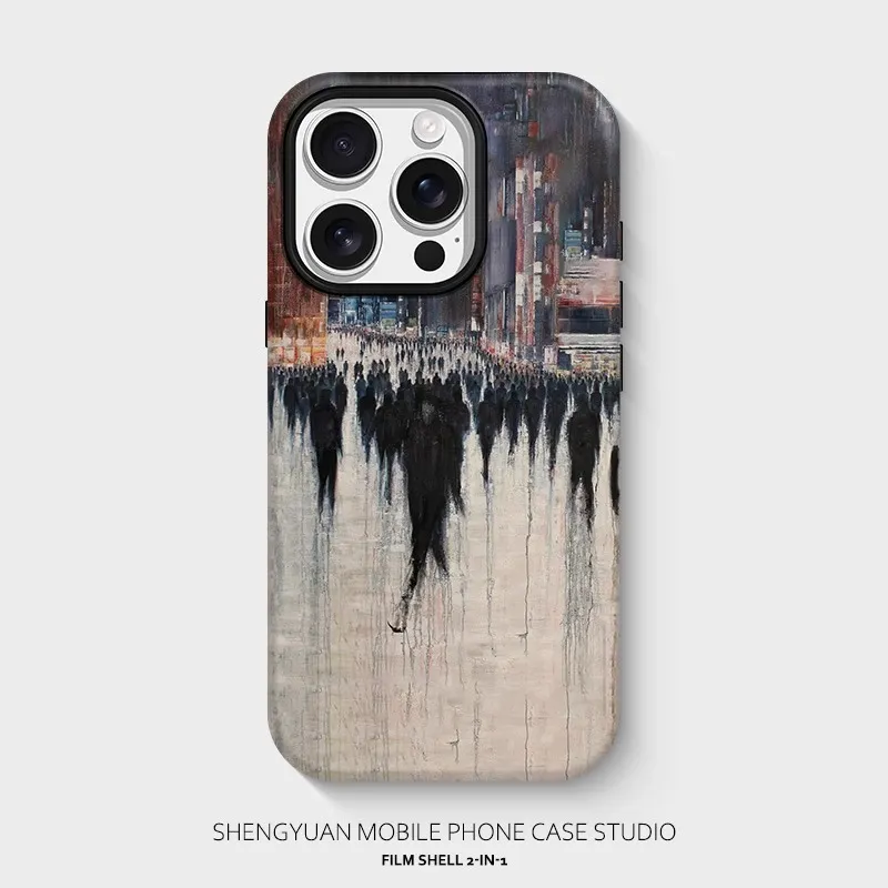 K Touch Phone Cases-1