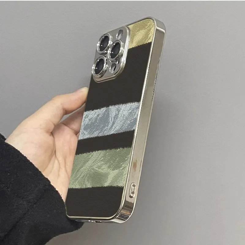 K Touch Phone Cases-4
