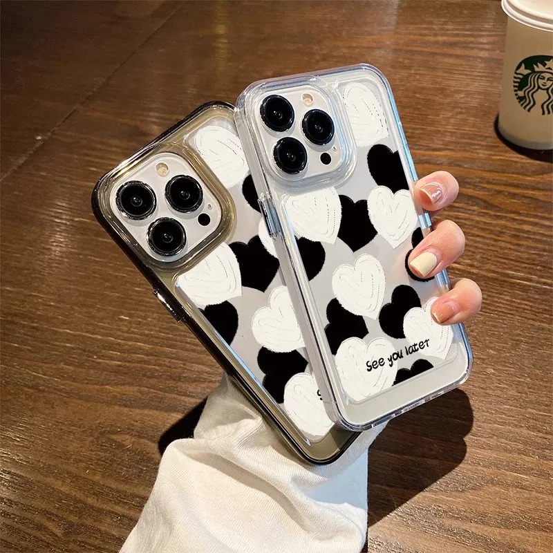 K Touch Phone Cases-7