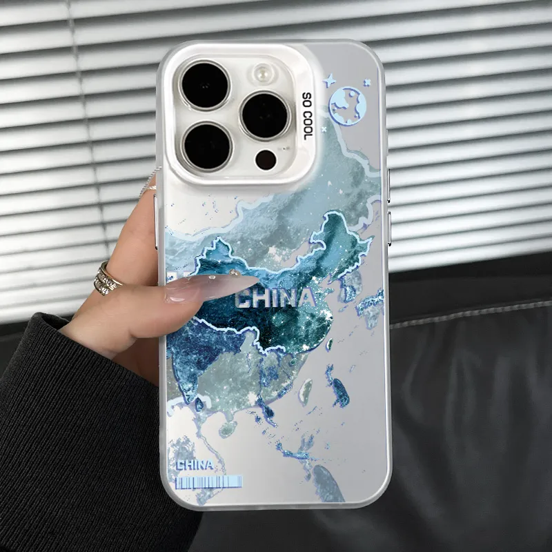 K Touch Phone Cases-2