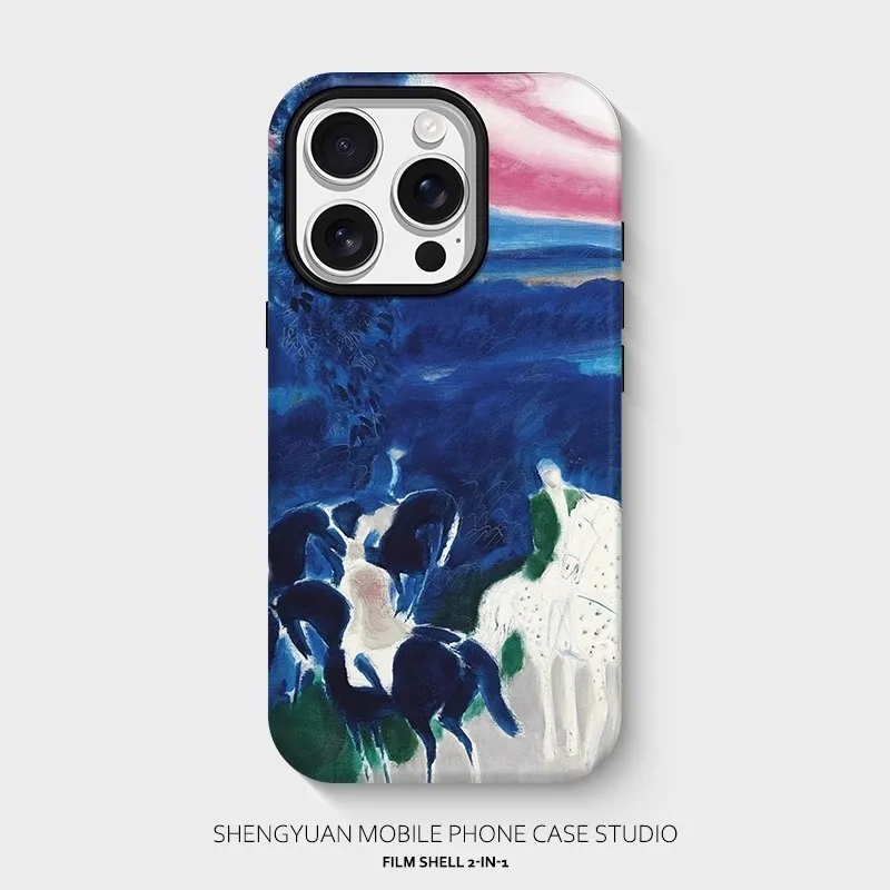 K Touch Phone Cases-1